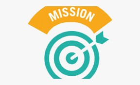 mission