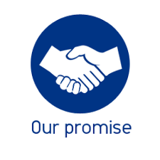 ourpromise